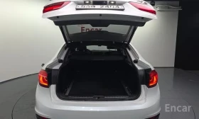 BMW X6 xDrive 30d | 360 КАМЕРА | ПАНОРАМА | HEAD-UP |  | Auto.bg — изображение 17