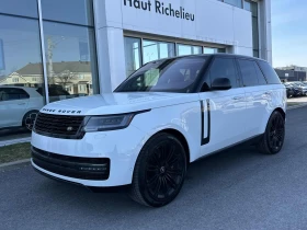 Land Rover Range rover SE * * CARFAX * * АВТО КРЕДИТ * * 