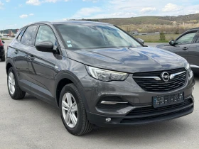 Opel Grandland X 1.5 CDTI