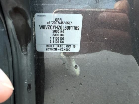 Opel Grandland X 1.5 CDTI | Mobile.bg � ����� ������ 10