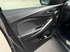 Opel Grandland X 1.5 CDTI - 11500 € / 22492.04 лв. - 79226584 12
