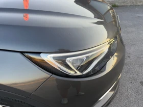 Opel Grandland X 1.5 CDTI | Mobile.bg � ����� ������ 7