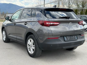Opel Grandland X 1.5 CDTI - 11500 € / 22492.04 лв. - 79226584 4