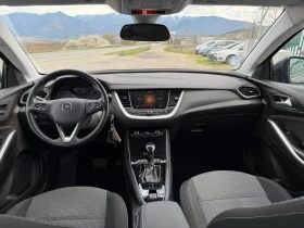 Opel Grandland X 1.5 CDTI - 11500 € / 22492.04 лв. - 79226584 11