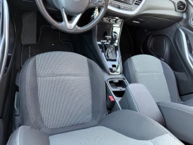 Opel Grandland X 1.5 CDTI | Mobile.bg � ����� ������ 13
