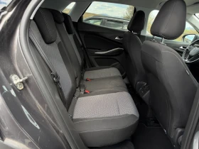 Opel Grandland X 1.5 CDTI - 11500 € / 22492.04 лв. - 79226584 8