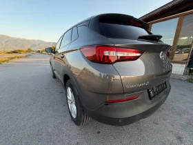Opel Grandland X 1.5 CDTI | Mobile.bg � ����� ������ 4