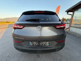 Opel Grandland X 1.5 CDTI | Mobile.bg � ����� ������ 3