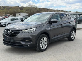 Opel Grandland X 1.5 CDTI - 11500 € / 22492.04 лв. - 79226584 3