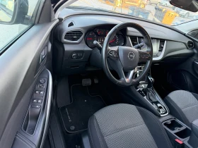 Opel Grandland X 1.5 CDTI | Mobile.bg � ����� ������ 12