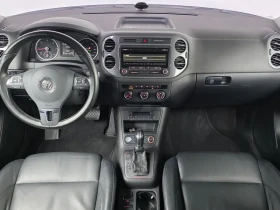 VW Tiguan 2.0 TDI | Mobile.bg � ����� ������ 7