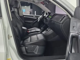 VW Tiguan 2.0 TDI | Mobile.bg � ����� ������ 11