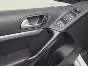 VW Tiguan 2.0 TDI | Mobile.bg � ����� ������ 16