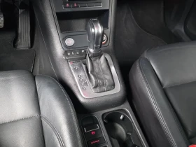VW Tiguan 2.0 TDI | Mobile.bg � ����� ������ 9