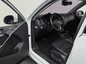 VW Tiguan 2.0 TDI | Mobile.bg � ����� ������ 10