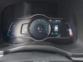Hyundai Kona EV* ULTIMATE* �������* KEYLESS* ������*  | Mobile.bg � ����� ������ 11