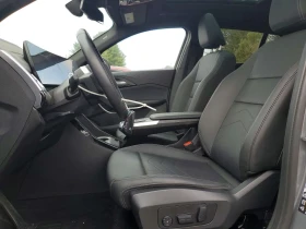 BMW X2 * X-DRIVE28I*  | Mobile.bg � ����� ������ 10