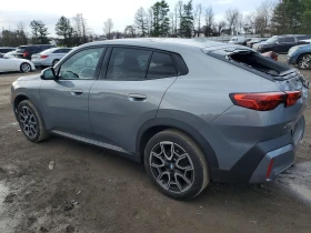 BMW X2 * X-DRIVE28I*  | Mobile.bg � ����� ������ 6