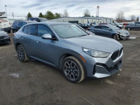 BMW X2 * X-DRIVE28I*  | Mobile.bg � ����� ������ 3