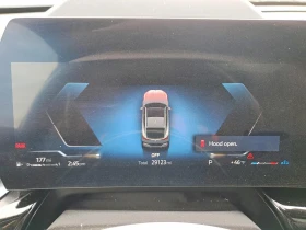 BMW X2 * X-DRIVE28I*  | Mobile.bg � ����� ������ 8