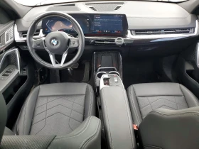 BMW X2 * X-DRIVE28I*  | Mobile.bg � ����� ������ 9