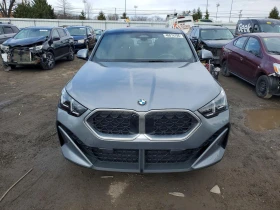 BMW X2 * X-DRIVE28I*  | Mobile.bg � ����� ������ 2