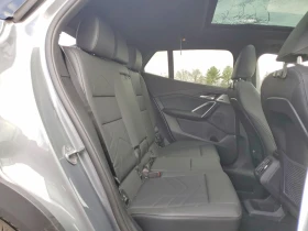 BMW X2 * X-DRIVE28I*  | Mobile.bg � ����� ������ 11