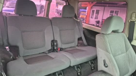 Nissan Patrol 3.0D* ���������*  | Mobile.bg � ����� ������ 14