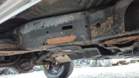 Nissan Patrol 3.0D* ���������*  | Mobile.bg � ����� ������ 13