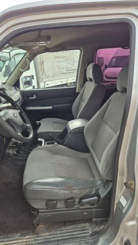 Nissan Patrol 3.0D* ���������*  | Mobile.bg � ����� ������ 15