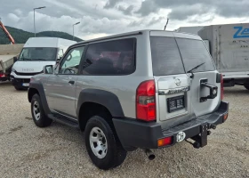 Nissan Patrol 3.0D* ���������*  | Mobile.bg � ����� ������ 6