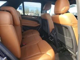 Mercedes-Benz GLE 350 AMG* 4MATIC* ������ | Mobile.bg � ����� ������ 11