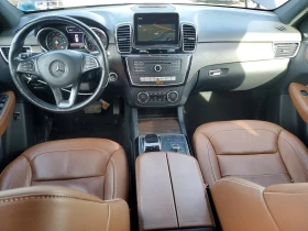 Mercedes-Benz GLE 350 AMG* 4MATIC* ������ | Mobile.bg � ����� ������ 8