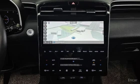 Hyundai Tucson 2.0 D Premium 4x4* DISTRONIC* �������* ���������*  | Mobile.bg � ����� ������ 11