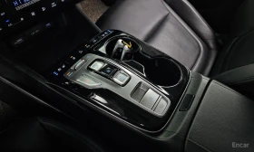Hyundai Tucson 2.0 D Premium 4x4* DISTRONIC* �������* ���������*  | Mobile.bg � ����� ������ 15