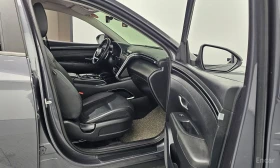 Hyundai Tucson 2.0 D Premium 4x4* DISTRONIC* �������* ���������*  | Mobile.bg � ����� ������ 7