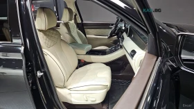 Hyundai Palisade * 360* ����* KEYLESS* Camera* �������*  | Mobile.bg � ����� ������ 10