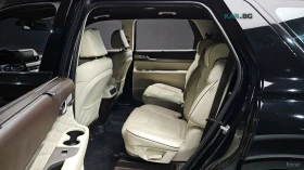 Hyundai Palisade * 360* ����* KEYLESS* Camera* �������*  | Mobile.bg � ����� ������ 12