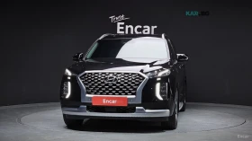 Hyundai Palisade * 360* ����* KEYLESS* Camera* �������*  | Mobile.bg � ����� ������ 3