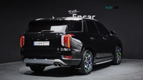 Hyundai Palisade * 360* ����* KEYLESS* Camera* �������*  | Mobile.bg � ����� ������ 2