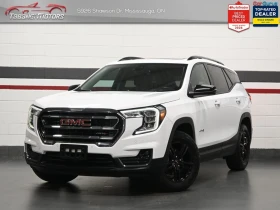 Gmc Terrain AT4 * АвтоКредит * (ЦЕНА ДО БГ)
