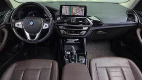 BMW X3 xDrive20i Luxury | Auto.bg — изображение 5
