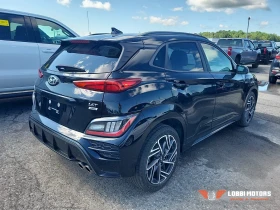Hyundai Kona | Mobile.bg � ����� ������ 3