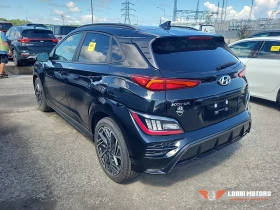 Hyundai Kona | Mobile.bg � ����� ������ 4