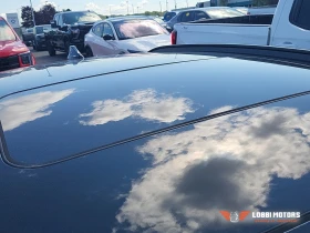 Hyundai Kona | Mobile.bg � ����� ������ 7