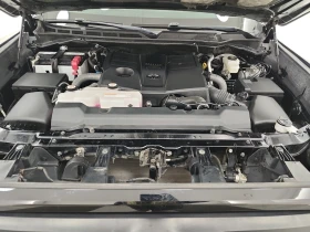 Toyota Tundra * SR5 CREW CAB LONG BED * 4WD * CARFAX *  | Mobile.bg � ����� ������ 17