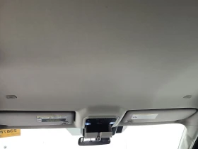Toyota Tundra * SR5 CREW CAB LONG BED * 4WD * CARFAX *  | Mobile.bg � ����� ������ 12