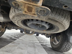 Toyota Tundra * SR5 CREW CAB LONG BED * 4WD * CARFAX *  | Mobile.bg � ����� ������ 14