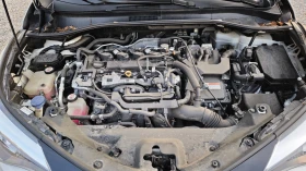 Toyota C-HR ������� ������/������ �������/������� �������� | Mobile.bg � ����� ������ 10