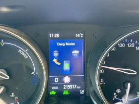 Toyota C-HR ������� ������/������ �������/������� �������� | Mobile.bg � ����� ������ 17